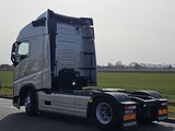 Minituur van VOLVO FH 500