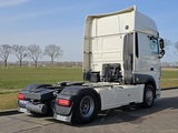 Miniaturansicht von DAF XF 480