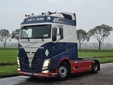 Thumbnail of VOLVO FH 500 skirts 2x tank veb+