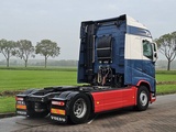 Thumbnail of VOLVO FH 500 skirts 2x tank veb+