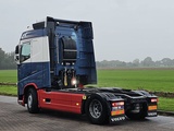 Thumbnail of VOLVO FH 500 skirts 2x tank veb+