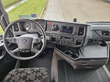 Miniaturansicht von SCANIA R410 lng