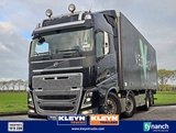Thumbnail of VOLVO FH 16.750 8x2*6