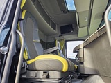 Thumbnail of VOLVO FH 16.750 8x2*6