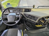 Thumbnail of VOLVO FH 16.750 8x2*6