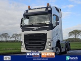 Minituur van VOLVO FH 500 6x2