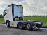 Minituur van VOLVO FH 500 6x2