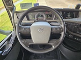 Minituur van VOLVO FH 500 6x2