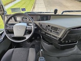 Minituur van VOLVO FH 500 6x2