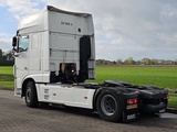Minituur van DAF XF 480 ssc 6x2 ftp