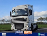 Minituur van DAF XF 105.460