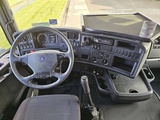 Miniaturansicht von SCANIA R440 hl pde adblue