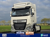 Minituur van DAF XF 480
