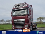 Minituur van DAF XF 530