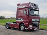 Minituur van DAF XF 530