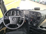 Minituur van MERCEDES-BENZ ACTROS 1848 LS