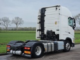 Minituur van VOLVO FH 500 xl