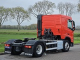 Minituur van VOLVO FM 430