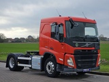 Minituur van VOLVO FM 430