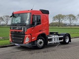 Minituur van VOLVO FM 430