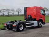 Minituur van VOLVO FM 430