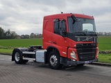 Minituur van VOLVO FM 430