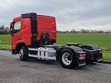 Minituur van VOLVO FM 430