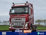 Thumbnail of VOLVO FH 540 6x2 xenon