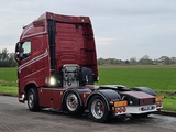 Thumbnail of VOLVO FH 540 6x2 xenon
