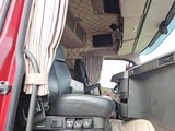 Thumbnail of VOLVO FH 540 6x2 xenon