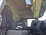 Thumbnail of IVECO S-WAY AS440S48 navi fridge skirts