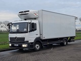 Thumbnail of MERCEDES-BENZ ATEGO 1024