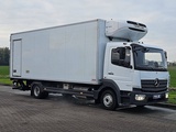 Thumbnail of MERCEDES-BENZ ATEGO 1024