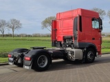 Thumbnail of DAF XF 480