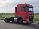Thumbnail of DAF XF 480