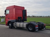 Thumbnail of DAF XF 480