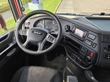 Thumbnail of DAF XF 480