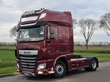 Thumbnail of DAF XF 530