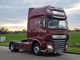 Thumbnail of DAF XF 530