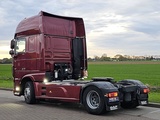 Thumbnail of DAF XF 530