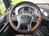 Thumbnail of DAF XF 530