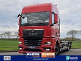 Thumbnail of M.A.N. 26.510 TGX