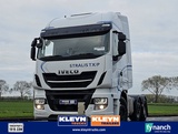 Miniaturansicht von IVECO AS440S48 STRALIS tx/p 6x2