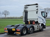 Miniaturansicht von IVECO AS440S48 STRALIS tx/p 6x2