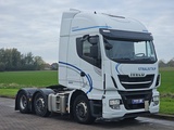 Miniaturansicht von IVECO AS440S48 STRALIS tx/p 6x2