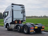 Miniaturansicht von IVECO AS440S48 STRALIS tx/p 6x2
