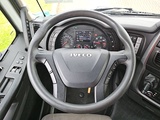 Miniaturansicht von IVECO AS440S48 STRALIS tx/p 6x2
