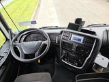 Miniaturansicht von IVECO AS440S48 STRALIS tx/p 6x2