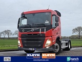 Thumbnail of VOLVO FM 430