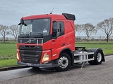 Thumbnail of VOLVO FM 430